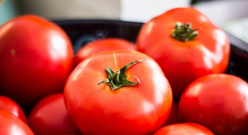 food for mindful eating
