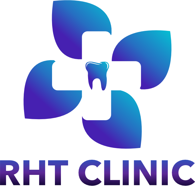 RHT Clinic