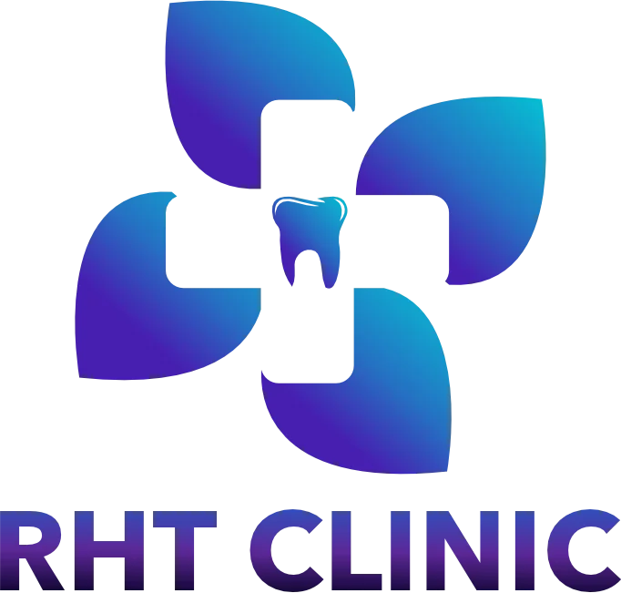 RHT Clinic