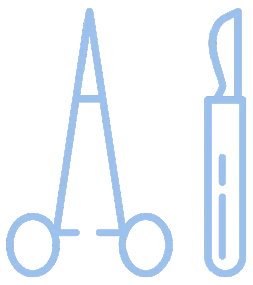 sterilization