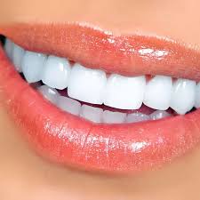 Cosmetic dentistry