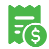 affordable pricing