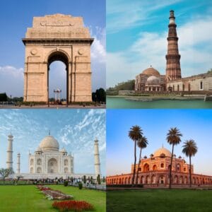 Affordable Dental Tourism