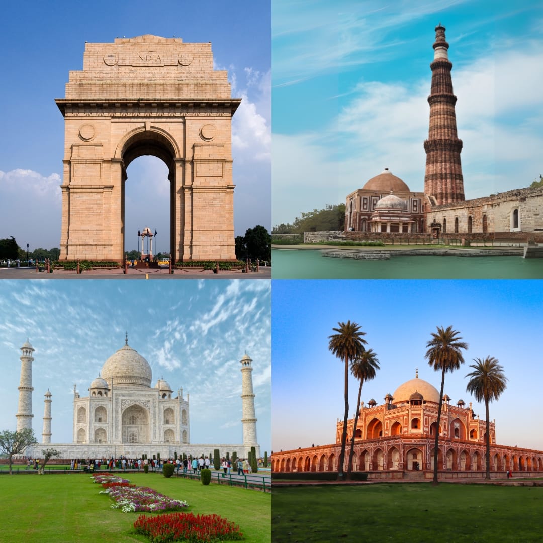 Dental Tourism in India – Affordable & Quality Dental Care
