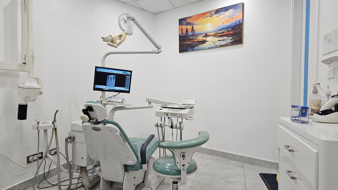 {"type":"elementor","siteurl":"https://rhtclinic.com/wp-json/","elements":[{"id":"be4ca2c","elType":"widget","isInner":false,"isLocked":false,"settings":{"image":{"id":5835,"url":"https://rhtclinic.com/wp-content/uploads/2025/08/WhatsApp-Image-2025-08-05-at-12.14.29-PM.jpeg","alt":"Best Dentist","source":"library","size":""},"image_size":"full","image_custom_dimension":{"width":"","height":""},"caption_source":"none","caption":"","link_to":"none","link":{"url":"","is_external":"","nofollow":"","custom_attributes":""},"open_lightbox":"default","align":"","align_tablet":"","align_mobile":"","width":{"unit":"%","size":"","sizes":[]},"width_tablet":{"unit":"%","size":"","sizes":[]},"width_mobile":{"unit":"%","size":"","sizes":[]},"space":{"unit":"%","size":"","sizes":[]},"space_tablet":{"unit":"%","size":"","sizes":[]},"space_mobile":{"unit":"%","size":"","sizes":[]},"height":{"unit":"px","size":"","sizes":[]},"height_tablet":{"unit":"px","size":"","sizes":[]},"height_mobile":{"unit":"px","size":"","sizes":[]},"object-fit":"","object-fit_tablet":"","object-fit_mobile":"","object-position":"center center","object-position_tablet":"","object-position_mobile":"","opacity":{"unit":"px","size":"","sizes":[]},"css_filters_css_filter":"","css_filters_blur":{"unit":"px","size":0,"sizes":[]},"css_filters_brightness":{"unit":"px","size":100,"sizes":[]},"css_filters_contrast":{"unit":"px","size":100,"sizes":[]},"css_filters_saturate":{"unit":"px","size":100,"sizes":[]},"css_filters_hue":{"unit":"px","size":0,"sizes":[]},"opacity_hover":{"unit":"px","size":"","sizes":[]},"css_filters_hover_css_filter":"","css_filters_hover_blur":{"unit":"px","size":0,"sizes":[]},"css_filters_hover_brightness":{"unit":"px","size":100,"sizes":[]},"css_filters_hover_contrast":{"unit":"px","size":100,"sizes":[]},"css_filters_hover_saturate":{"unit":"px","size":100,"sizes":[]},"css_filters_hover_hue":{"unit":"px","size":0,"sizes":[]},"background_hover_transition":{"unit":"px","size":"","sizes":[]},"hover_animation":"","image_border_border":"","image_border_width":{"unit":"px","top":"","right":"","bottom":"","left":"","isLinked":true},"image_border_width_tablet":{"unit":"px","top":"","right":"","bottom":"","left":"","isLinked":true},"image_border_width_mobile":{"unit":"px","top":"","right":"","bottom":"","left":"","isLinked":true},"image_border_color":"","image_border_radius":{"unit":"px","top":"","right":"","bottom":"","left":"","isLinked":true},"image_border_radius_tablet":{"unit":"px","top":"","right":"","bottom":"","left":"","isLinked":true},"image_border_radius_mobile":{"unit":"px","top":"","right":"","bottom":"","left":"","isLinked":true},"image_box_shadow_box_shadow_type":"","image_box_shadow_box_shadow":{"horizontal":0,"vertical":0,"blur":10,"spread":0,"color":"rgba(0,0,0,0.5)"},"caption_align":"","caption_align_tablet":"","caption_align_mobile":"","text_color":"","caption_background_color":"","caption_typography_typography":"","caption_typography_font_family":"","caption_typography_font_size":{"unit":"px","size":"","sizes":[]},"caption_typography_font_size_tablet":{"unit":"px","size":"","sizes":[]},"caption_typography_font_size_mobile":{"unit":"px","size":"","sizes":[]},"caption_typography_font_weight":"","caption_typography_text_transform":"","caption_typography_font_style":"","caption_typography_text_decoration":"","caption_typography_line_height":{"unit":"px","size":"","sizes":[]},"caption_typography_line_height_tablet":{"unit":"em","size":"","sizes":[]},"caption_typography_line_height_mobile":{"unit":"em","size":"","sizes":[]},"caption_typography_letter_spacing":{"unit":"px","size":"","sizes":[]},"caption_typography_letter_spacing_tablet":{"unit":"px","size":"","sizes":[]},"caption_typography_letter_spacing_mobile":{"unit":"px","size":"","sizes":[]},"caption_typography_word_spacing":{"unit":"px","size":"","sizes":[]},"caption_typography_word_spacing_tablet":{"unit":"em","size":"","sizes":[]},"caption_typography_word_spacing_mobile":{"unit":"em","size":"","sizes":[]},"caption_text_shadow_text_shadow_type":"","caption_text_shadow_text_shadow":{"horizontal":0,"vertical":0,"blur":10,"color":"rgba(0,0,0,0.3)"},"caption_space":{"unit":"px","size":"","sizes":[]},"caption_space_tablet":{"unit":"px","size":"","sizes":[]},"caption_space_mobile":{"unit":"px","size":"","sizes":[]},"_title":"","_margin":{"unit":"px","top":"","right":"","bottom":"","left":"","isLinked":true},"_margin_tablet":{"unit":"px","top":"","right":"","bottom":"","left":"","isLinked":true},"_margin_mobile":{"unit":"px","top":"","right":"","bottom":"","left":"","isLinked":true},"_padding":{"unit":"px","top":"","right":"","bottom":"","left":"","isLinked":true},"_padding_tablet":{"unit":"px","top":"","right":"","bottom":"","left":"","isLinked":true},"_padding_mobile":{"unit":"px","top":"","right":"","bottom":"","left":"","isLinked":true},"_element_width":"","_element_width_tablet":"","_element_width_mobile":"","_element_custom_width":{"unit":"%","size":"","sizes":[]},"_element_custom_width_tablet":{"unit":"px","size":"","sizes":[]},"_element_custom_width_mobile":{"unit":"px","size":"","sizes":[]},"_flex_align_self":"","_flex_align_self_tablet":"","_flex_align_self_mobile":"","_flex_order":"","_flex_order_tablet":"","_flex_order_mobile":"","_flex_order_custom":"","_flex_order_custom_tablet":"","_flex_order_custom_mobile":"","_flex_size":"","_flex_size_tablet":"","_flex_size_mobile":"","_flex_grow":1,"_flex_grow_tablet":"","_flex_grow_mobile":"","_flex_shrink":1,"_flex_shrink_tablet":"","_flex_shrink_mobile":"","_element_vertical_align":"","_element_vertical_align_tablet":"","_element_vertical_align_mobile":"","_position":"","_offset_orientation_h":"start","_offset_x":{"unit":"px","size":0,"sizes":[]},"_offset_x_tablet":{"unit":"px","size":"","sizes":[]},"_offset_x_mobile":{"unit":"px","size":"","sizes":[]},"_offset_x_end":{"unit":"px","size":0,"sizes":[]},"_offset_x_end_tablet":{"unit":"px","size":"","sizes":[]},"_offset_x_end_mobile":{"unit":"px","size":"","sizes":[]},"_offset_orientation_v":"start","_offset_y":{"unit":"px","size":0,"sizes":[]},"_offset_y_tablet":{"unit":"px","size":"","sizes":[]},"_offset_y_mobile":{"unit":"px","size":"","sizes":[]},"_offset_y_end":{"unit":"px","size":0,"sizes":[]},"_offset_y_end_tablet":{"unit":"px","size":"","sizes":[]},"_offset_y_end_mobile":{"unit":"px","size":"","sizes":[]},"_z_index":"","_z_index_tablet":"","_z_index_mobile":"","_element_id":"","_css_classes":"","eael_wrapper_link_switch":"","eael_wrapper_link":{"url":"","is_external":"","nofollow":"","custom_attributes":""},"_animation":"","_animation_tablet":"","_animation_mobile":"","animation_duration":"","_animation_delay":"","_transform_rotate_popover":"","_transform_rotateZ_effect":{"unit":"px","size":"","sizes":[]},"_transform_rotateZ_effect_tablet":{"unit":"deg","size":"","sizes":[]},"_transform_rotateZ_effect_mobile":{"unit":"deg","size":"","sizes":[]},"_transform_rotate_3d":"","_transform_rotateX_effect":{"unit":"px","size":"","sizes":[]},"_transform_rotateX_effect_tablet":{"unit":"deg","size":"","sizes":[]},"_transform_rotateX_effect_mobile":{"unit":"deg","size":"","sizes":[]},"_transform_rotateY_effect":{"unit":"px","size":"","sizes":[]},"_transform_rotateY_effect_tablet":{"unit":"deg","size":"","sizes":[]},"_transform_rotateY_effect_mobile":{"unit":"deg","size":"","sizes":[]},"_transform_perspective_effect":{"unit":"px","size":"","sizes":[]},"_transform_perspective_effect_tablet":{"unit":"px","size":"","sizes":[]},"_transform_perspective_effect_mobile":{"unit":"px","size":"","sizes":[]},"_transform_translate_popover":"","_transform_translateX_effect":{"unit":"px","size":"","sizes":[]},"_transform_translateX_effect_tablet":{"unit":"px","size":"","sizes":[]},"_transform_translateX_effect_mobile":{"unit":"px","size":"","sizes":[]},"_transform_translateY_effect":{"unit":"px","size":"","sizes":[]},"_transform_translateY_effect_tablet":{"unit":"px","size":"","sizes":[]},"_transform_translateY_effect_mobile":{"unit":"px","size":"","sizes":[]},"_transform_scale_popover":"","_transform_keep_proportions":"yes","_transform_scale_effect":{"unit":"px","size":"","sizes":[]},"_transform_scale_effect_tablet":{"unit":"px","size":"","sizes":[]},"_transform_scale_effect_mobile":{"unit":"px","size":"","sizes":[]},"_transform_scaleX_effect":{"unit":"px","size":"","sizes":[]},"_transform_scaleX_effect_tablet":{"unit":"px","size":"","sizes":[]},"_transform_scaleX_effect_mobile":{"unit":"px","size":"","sizes":[]},"_transform_scaleY_effect":{"unit":"px","size":"","sizes":[]},"_transform_scaleY_effect_tablet":{"unit":"px","size":"","sizes":[]},"_transform_scaleY_effect_mobile":{"unit":"px","size":"","sizes":[]},"_transform_skew_popover":"","_transform_skewX_effect":{"unit":"px","size":"","sizes":[]},"_transform_skewX_effect_tablet":{"unit":"deg","size":"","sizes":[]},"_transform_skewX_effect_mobile":{"unit":"deg","size":"","sizes":[]},"_transform_skewY_effect":{"unit":"px","size":"","sizes":[]},"_transform_skewY_effect_tablet":{"unit":"deg","size":"","sizes":[]},"_transform_skewY_effect_mobile":{"unit":"deg","size":"","sizes":[]},"_transform_flipX_effect":"","_transform_flipY_effect":"","_transform_rotate_popover_hover":"","_transform_rotateZ_effect_hover":{"unit":"px","size":"","sizes":[]},"_transform_rotateZ_effect_hover_tablet":{"unit":"deg","size":"","sizes":[]},"_transform_rotateZ_effect_hover_mobile":{"unit":"deg","size":"","sizes":[]},"_transform_rotate_3d_hover":"","_transform_rotateX_effect_hover":{"unit":"px","size":"","sizes":[]},"_transform_rotateX_effect_hover_tablet":{"unit":"deg","size":"","sizes":[]},"_transform_rotateX_effect_hover_mobile":{"unit":"deg","size":"","sizes":[]},"_transform_rotateY_effect_hover":{"unit":"px","size":"","sizes":[]},"_transform_rotateY_effect_hover_tablet":{"unit":"deg","size":"","sizes":[]},"_transform_rotateY_effect_hover_mobile":{"unit":"deg","size":"","sizes":[]},"_transform_perspective_effect_hover":{"unit":"px","size":"","sizes":[]},"_transform_perspective_effect_hover_tablet":{"unit":"px","size":"","sizes":[]},"_transform_perspective_effect_hover_mobile":{"unit":"px","size":"","sizes":[]},"_transform_translate_popover_hover":"","_transform_translateX_effect_hover":{"unit":"px","size":"","sizes":[]},"_transform_translateX_effect_hover_tablet":{"unit":"px","size":"","sizes":[]},"_transform_translateX_effect_hover_mobile":{"unit":"px","size":"","sizes":[]},"_transform_translateY_effect_hover":{"unit":"px","size":"","sizes":[]},"_transform_translateY_effect_hover_tablet":{"unit":"px","size":"","sizes":[]},"_transform_translateY_effect_hover_mobile":{"unit":"px","size":"","sizes":[]},"_transform_scale_popover_hover":"","_transform_keep_proportions_hover":"yes","_transform_scale_effect_hover":{"unit":"px","size":"","sizes":[]},"_transform_scale_effect_hover_tablet":{"unit":"px","size":"","sizes":[]},"_transform_scale_effect_hover_mobile":{"unit":"px","size":"","sizes":[]},"_transform_scaleX_effect_hover":{"unit":"px","size":"","sizes":[]},"_transform_scaleX_effect_hover_tablet":{"unit":"px","size":"","sizes":[]},"_transform_scaleX_effect_hover_mobile":{"unit":"px","size":"","sizes":[]},"_transform_scaleY_effect_hover":{"unit":"px","size":"","sizes":[]},"_transform_scaleY_effect_hover_tablet":{"unit":"px","size":"","sizes":[]},"_transform_scaleY_effect_hover_mobile":{"unit":"px","size":"","sizes":[]},"_transform_skew_popover_hover":"","_transform_skewX_effect_hover":{"unit":"px","size":"","sizes":[]},"_transform_skewX_effect_hover_tablet":{"unit":"deg","size":"","sizes":[]},"_transform_skewX_effect_hover_mobile":{"unit":"deg","size":"","sizes":[]},"_transform_skewY_effect_hover":{"unit":"px","size":"","sizes":[]},"_transform_skewY_effect_hover_tablet":{"unit":"deg","size":"","sizes":[]},"_transform_skewY_effect_hover_mobile":{"unit":"deg","size":"","sizes":[]},"_transform_flipX_effect_hover":"","_transform_flipY_effect_hover":"","_transform_transition_hover":{"unit":"px","size":"","sizes":[]},"motion_fx_transform_x_anchor_point":"","motion_fx_transform_x_anchor_point_tablet":"","motion_fx_transform_x_anchor_point_mobile":"","motion_fx_transform_y_anchor_point":"","motion_fx_transform_y_anchor_point_tablet":"","motion_fx_transform_y_anchor_point_mobile":"","_background_background":"","_background_color":"","_background_color_stop":{"unit":"%","size":0,"sizes":[]},"_background_color_stop_tablet":{"unit":"%"},"_background_color_stop_mobile":{"unit":"%"},"_background_color_b":"#f2295b","_background_color_b_stop":{"unit":"%","size":100,"sizes":[]},"_background_color_b_stop_tablet":{"unit":"%"},"_background_color_b_stop_mobile":{"unit":"%"},"_background_gradient_type":"linear","_background_gradient_angle":{"unit":"deg","size":180,"sizes":[]},"_background_gradient_angle_tablet":{"unit":"deg"},"_background_gradient_angle_mobile":{"unit":"deg"},"_background_gradient_position":"center center","_background_gradient_position_tablet":"","_background_gradient_position_mobile":"","_background_image":{"url":"","id":"","size":""},"_background_image_tablet":{"url":"","id":"","size":""},"_background_image_mobile":{"url":"","id":"","size":""},"_background_position":"","_background_position_tablet":"","_background_position_mobile":"","_background_xpos":{"unit":"px","size":0,"sizes":[]},"_background_xpos_tablet":{"unit":"px","size":0,"sizes":[]},"_background_xpos_mobile":{"unit":"px","size":0,"sizes":[]},"_background_ypos":{"unit":"px","size":0,"sizes":[]},"_background_ypos_tablet":{"unit":"px","size":0,"sizes":[]},"_background_ypos_mobile":{"unit":"px","size":0,"sizes":[]},"_background_attachment":"","_background_repeat":"","_background_repeat_tablet":"","_background_repeat_mobile":"","_background_size":"","_background_size_tablet":"","_background_size_mobile":"","_background_bg_width":{"unit":"%","size":100,"sizes":[]},"_background_bg_width_tablet":{"unit":"px","size":"","sizes":[]},"_background_bg_width_mobile":{"unit":"px","size":"","sizes":[]},"_background_video_link":"","_background_video_start":"","_background_video_end":"","_background_play_once":"","_background_play_on_mobile":"","_background_privacy_mode":"","_background_video_fallback":{"url":"","id":"","size":""},"_background_slideshow_gallery":[],"_background_slideshow_loop":"yes","_background_slideshow_slide_duration":5000,"_background_slideshow_slide_transition":"fade","_background_slideshow_transition_duration":500,"_background_slideshow_background_size":"","_background_slideshow_background_size_tablet":"","_background_slideshow_background_size_mobile":"","_background_slideshow_background_position":"","_background_slideshow_background_position_tablet":"","_background_slideshow_background_position_mobile":"","_background_slideshow_lazyload":"","_background_slideshow_ken_burns":"","_background_slideshow_ken_burns_zoom_direction":"in","_background_hover_background":"","_background_hover_color":"","_background_hover_color_stop":{"unit":"%","size":0,"sizes":[]},"_background_hover_color_stop_tablet":{"unit":"%"},"_background_hover_color_stop_mobile":{"unit":"%"},"_background_hover_color_b":"#f2295b","_background_hover_color_b_stop":{"unit":"%","size":100,"sizes":[]},"_background_hover_color_b_stop_tablet":{"unit":"%"},"_background_hover_color_b_stop_mobile":{"unit":"%"},"_background_hover_gradient_type":"linear","_background_hover_gradient_angle":{"unit":"deg","size":180,"sizes":[]},"_background_hover_gradient_angle_tablet":{"unit":"deg"},"_background_hover_gradient_angle_mobile":{"unit":"deg"},"_background_hover_gradient_position":"center center","_background_hover_gradient_position_tablet":"","_background_hover_gradient_position_mobile":"","_background_hover_image":{"url":"","id":"","size":""},"_background_hover_image_tablet":{"url":"","id":"","size":""},"_background_hover_image_mobile":{"url":"","id":"","size":""},"_background_hover_position":"","_background_hover_position_tablet":"","_background_hover_position_mobile":"","_background_hover_xpos":{"unit":"px","size":0,"sizes":[]},"_background_hover_xpos_tablet":{"unit":"px","size":0,"sizes":[]},"_background_hover_xpos_mobile":{"unit":"px","size":0,"sizes":[]},"_background_hover_ypos":{"unit":"px","size":0,"sizes":[]},"_background_hover_ypos_tablet":{"unit":"px","size":0,"sizes":[]},"_background_hover_ypos_mobile":{"unit":"px","size":0,"sizes":[]},"_background_hover_attachment":"","_background_hover_repeat":"","_background_hover_repeat_tablet":"","_background_hover_repeat_mobile":"","_background_hover_size":"","_background_hover_size_tablet":"","_background_hover_size_mobile":"","_background_hover_bg_width":{"unit":"%","size":100,"sizes":[]},"_background_hover_bg_width_tablet":{"unit":"px","size":"","sizes":[]},"_background_hover_bg_width_mobile":{"unit":"px","size":"","sizes":[]},"_background_hover_video_link":"","_background_hover_video_start":"","_background_hover_video_end":"","_background_hover_play_once":"","_background_hover_play_on_mobile":"","_background_hover_privacy_mode":"","_background_hover_video_fallback":{"url":"","id":"","size":""},"_background_hover_slideshow_gallery":[],"_background_hover_slideshow_loop":"yes","_background_hover_slideshow_slide_duration":5000,"_background_hover_slideshow_slide_transition":"fade","_background_hover_slideshow_transition_duration":500,"_background_hover_slideshow_background_size":"","_background_hover_slideshow_background_size_tablet":"","_background_hover_slideshow_background_size_mobile":"","_background_hover_slideshow_background_position":"","_background_hover_slideshow_background_position_tablet":"","_background_hover_slideshow_background_position_mobile":"","_background_hover_slideshow_lazyload":"","_background_hover_slideshow_ken_burns":"","_background_hover_slideshow_ken_burns_zoom_direction":"in","_background_hover_transition":{"unit":"px","size":"","sizes":[]},"_border_border":"","_border_width":{"unit":"px","top":"","right":"","bottom":"","left":"","isLinked":true},"_border_width_tablet":{"unit":"px","top":"","right":"","bottom":"","left":"","isLinked":true},"_border_width_mobile":{"unit":"px","top":"","right":"","bottom":"","left":"","isLinked":true},"_border_color":"","_border_radius":{"unit":"px","top":"","right":"","bottom":"","left":"","isLinked":true},"_border_radius_tablet":{"unit":"px","top":"","right":"","bottom":"","left":"","isLinked":true},"_border_radius_mobile":{"unit":"px","top":"","right":"","bottom":"","left":"","isLinked":true},"_box_shadow_box_shadow_type":"","_box_shadow_box_shadow":{"horizontal":0,"vertical":0,"blur":10,"spread":0,"color":"rgba(0,0,0,0.5)"},"_box_shadow_box_shadow_position":" ","_border_hover_border":"","_border_hover_width":{"unit":"px","top":"","right":"","bottom":"","left":"","isLinked":true},"_border_hover_width_tablet":{"unit":"px","top":"","right":"","bottom":"","left":"","isLinked":true},"_border_hover_width_mobile":{"unit":"px","top":"","right":"","bottom":"","left":"","isLinked":true},"_border_hover_color":"","_border_radius_hover":{"unit":"px","top":"","right":"","bottom":"","left":"","isLinked":true},"_border_radius_hover_tablet":{"unit":"px","top":"","right":"","bottom":"","left":"","isLinked":true},"_border_radius_hover_mobile":{"unit":"px","top":"","right":"","bottom":"","left":"","isLinked":true},"_box_shadow_hover_box_shadow_type":"","_box_shadow_hover_box_shadow":{"horizontal":0,"vertical":0,"blur":10,"spread":0,"color":"rgba(0,0,0,0.5)"},"_box_shadow_hover_box_shadow_position":" ","_border_hover_transition":{"unit":"px","size":"","sizes":[]},"_mask_switch":"","_mask_shape":"circle","_mask_image":{"url":"","id":"","size":""},"_mask_notice":"","_mask_size":"contain","_mask_size_tablet":"","_mask_size_mobile":"","_mask_size_scale":{"unit":"%","size":100,"sizes":[]},"_mask_size_scale_tablet":{"unit":"px","size":"","sizes":[]},"_mask_size_scale_mobile":{"unit":"px","size":"","sizes":[]},"_mask_position":"center center","_mask_position_tablet":"","_mask_position_mobile":"","_mask_position_x":{"unit":"%","size":0,"sizes":[]},"_mask_position_x_tablet":{"unit":"px","size":"","sizes":[]},"_mask_position_x_mobile":{"unit":"px","size":"","sizes":[]},"_mask_position_y":{"unit":"%","size":0,"sizes":[]},"_mask_position_y_tablet":{"unit":"px","size":"","sizes":[]},"_mask_position_y_mobile":{"unit":"px","size":"","sizes":[]},"_mask_repeat":"no-repeat","_mask_repeat_tablet":"","_mask_repeat_mobile":"","hide_desktop":"","hide_tablet":"","hide_mobile":""},"defaultEditSettings":{"defaultEditRoute":"content"},"elements":[],"widgetType":"image","htmlCache":"\t\t\n\t\t\t\t\t\t\t\t\t\t\t\t\t\t\t\t\t\t\t\t\t\t\t\t\t\t\n\t\t","editSettings":{"defaultEditRoute":"content","panel":{"activeTab":"content","activeSection":"section_image"}}}]}